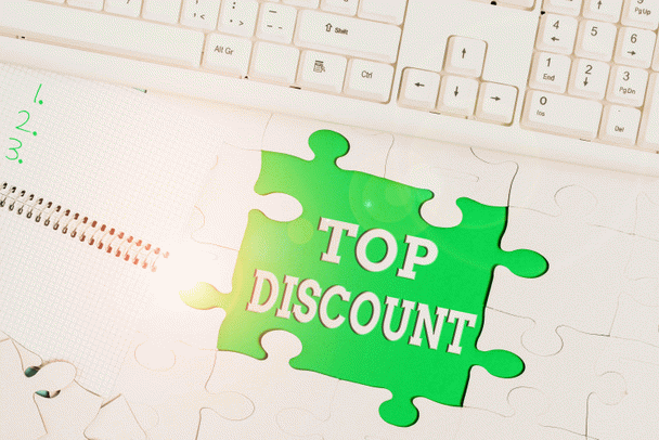 تخفیف-فرصت خرید