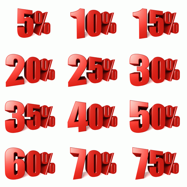 تخفیف-فرصت خرید