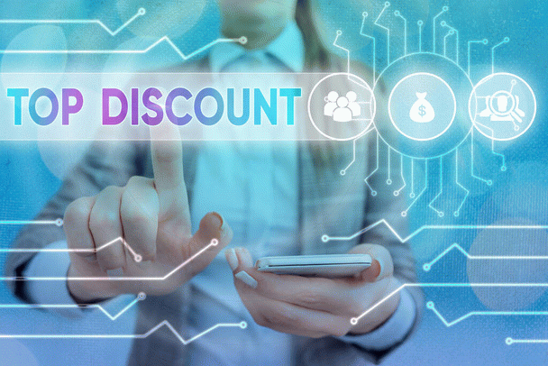 تخفیف-فرصت خرید