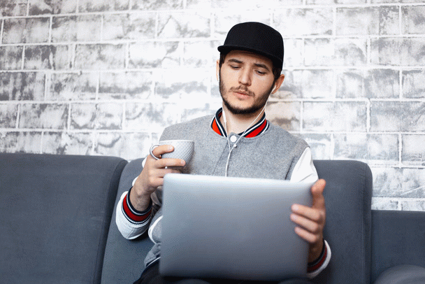 freelancer-فریلنسر