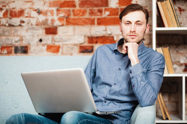 freelancer-فریلنسر