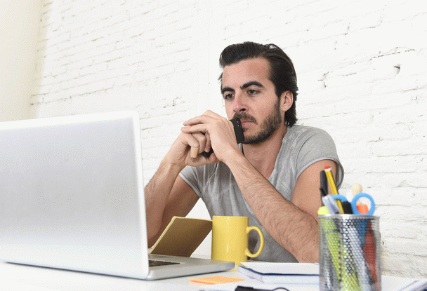 freelancer-فریلنسر