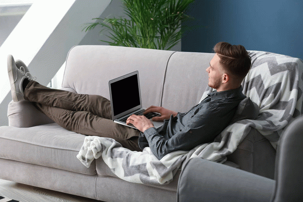 freelancer-فریلنسر