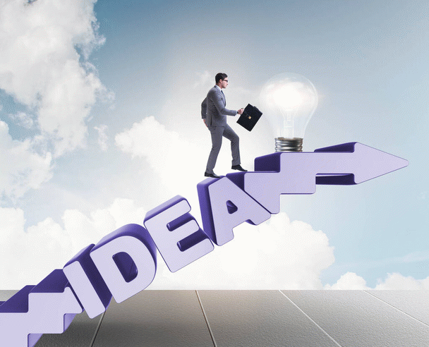 ایده