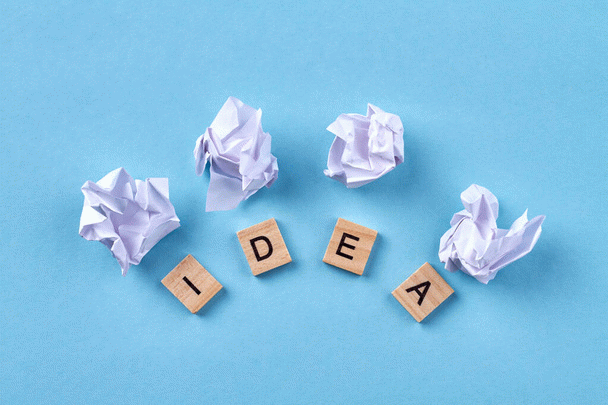 ایده