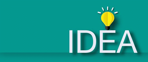 ایده