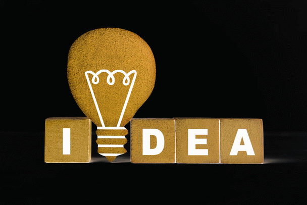 ایده