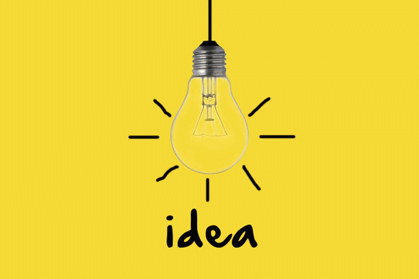 ایده