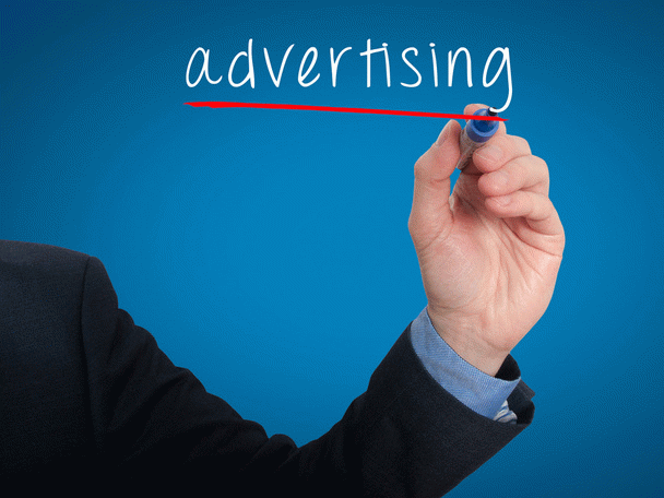 تبلیغات آنلاین-تبلیغات اینترنتی