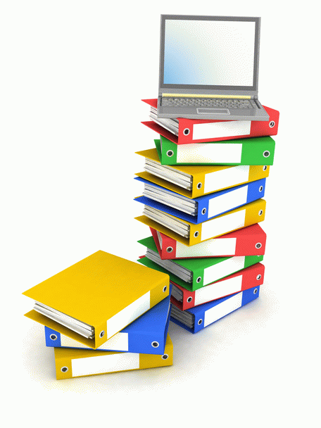 آموزش آنلاین-آموزش مجازی