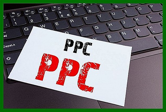 تبلیغات کلیکی-ppc-pay-per_click