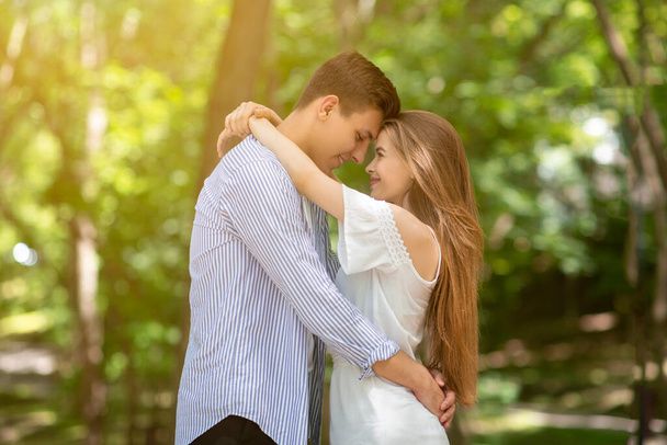 رابطه زناشویی