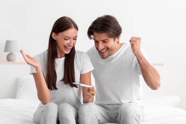 رابطه عاطفی - آموزش روابط زناشویی -شناخت مردان و زنان - عشق محبت - روانشناسی مهارت‌های ارتباطی دختران و پسران