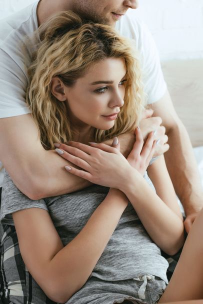 ازدواج -مهارت رابطه زناشویی-عشق - روابط عاطفی