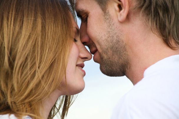 بهبود روابط زناشویی