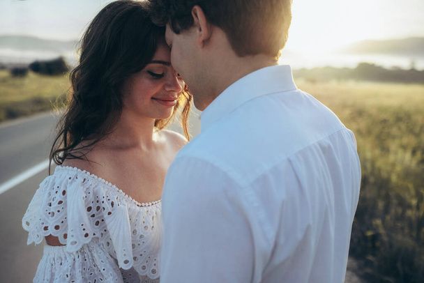 بهبود روابط زناشویی