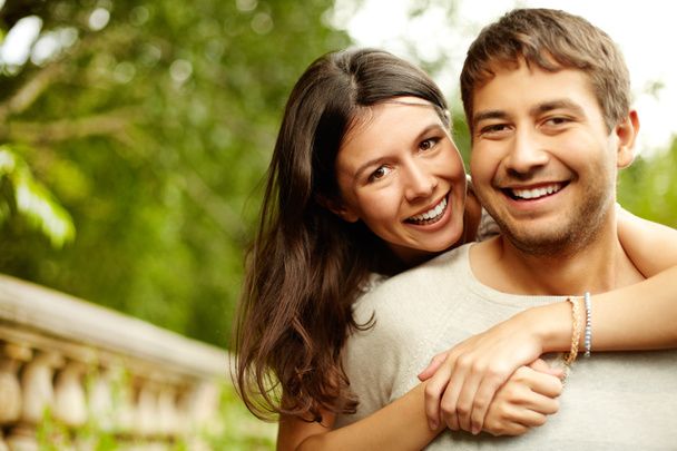 بهبود روابط زناشویی