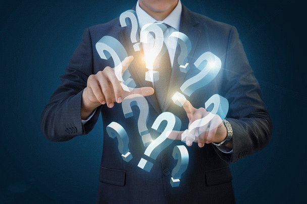 عکس مربوط به مطالب آموزشی که نکتهها، تکنیکها، ترفندها و تجربه ها را ارائه می کند