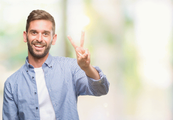 عکس مربوط به مطالب آموزشی که نکته‌ها، تکنیک‌ها، ترفندها و تجربه ها را ارائه می کند