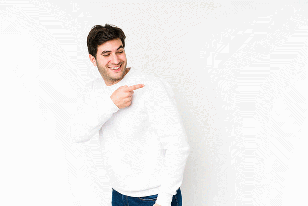 عکس مربوط به مطالب آموزشی که نکتهها، تکنیکها، ترفندها و تجربه ها را ارائه می کند