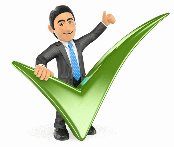 عکس مربوط به مطالب آموزشی که نکته‌ها، تکنیک‌ها، ترفندها و تجربه ها را ارائه می کند