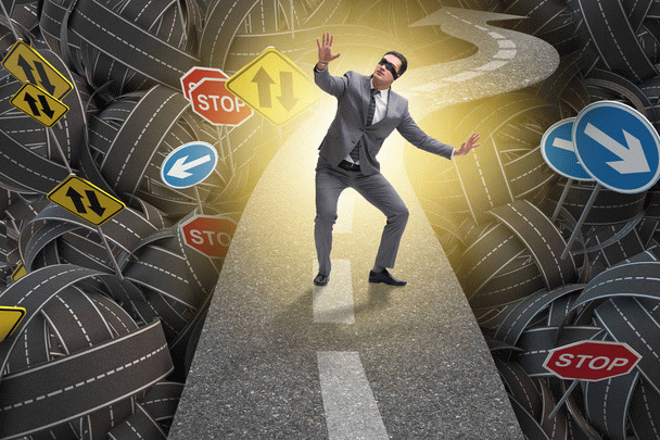 عکس مربوط به مطالب آموزشی که نکتهها، تکنیکها، ترفندها و تجربه ها را ارائه می کند