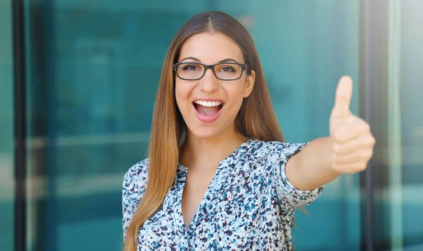 عکس مربوط به مطالب آموزشی که نکته‌ها، تکنیک‌ها، ترفندها و تجربه ها را ارائه می کند