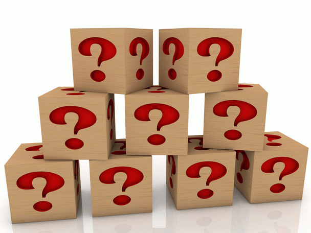 عکس مربوط به مطالب آموزشی که نکته‌ها، تکنیک‌ها، ترفندها و تجربه ها را ارائه می کند