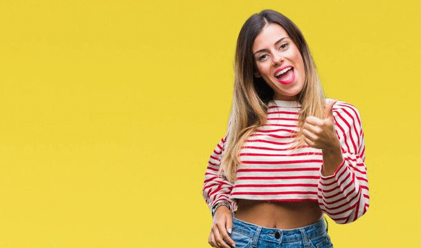 عکس مربوط به مطالب آموزشی که نکتهها، تکنیکها، ترفندها و تجربه ها را ارائه می کند