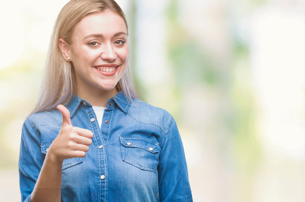 عکس مربوط به مطالب آموزشی که نکتهها، تکنیکها، ترفندها و تجربه ها را ارائه می کند