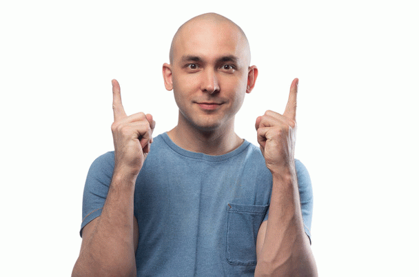 عکس مربوط به مطالب آموزشی که نکتهها، تکنیکها، ترفندها و تجربه ها را ارائه می کند