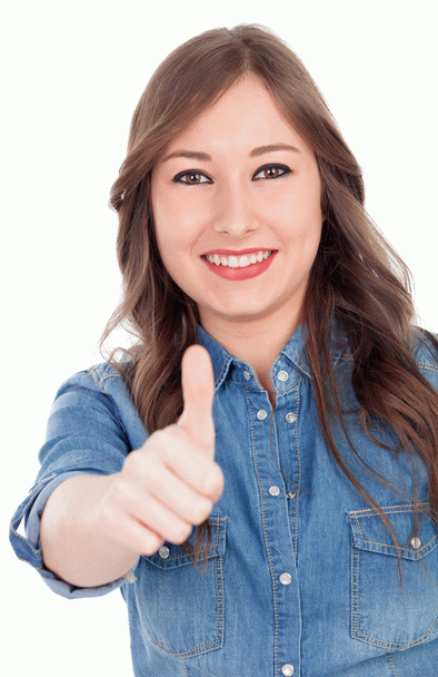 عکس مربوط به مطالب آموزشی که نکتهها، تکنیکها، ترفندها و تجربه ها را ارائه می کند