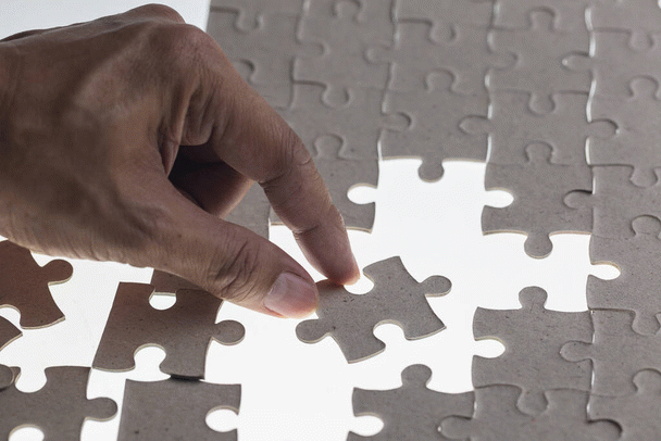 عکس مربوط به مطالب آموزشی که نکته‌ها، تکنیک‌ها، ترفندها و تجربه ها را ارائه می کند