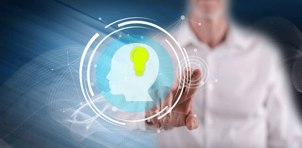 عکس مربوط به مطالب آموزشی که نکتهها، تکنیکها، ترفندها و تجربه ها را ارائه می کند