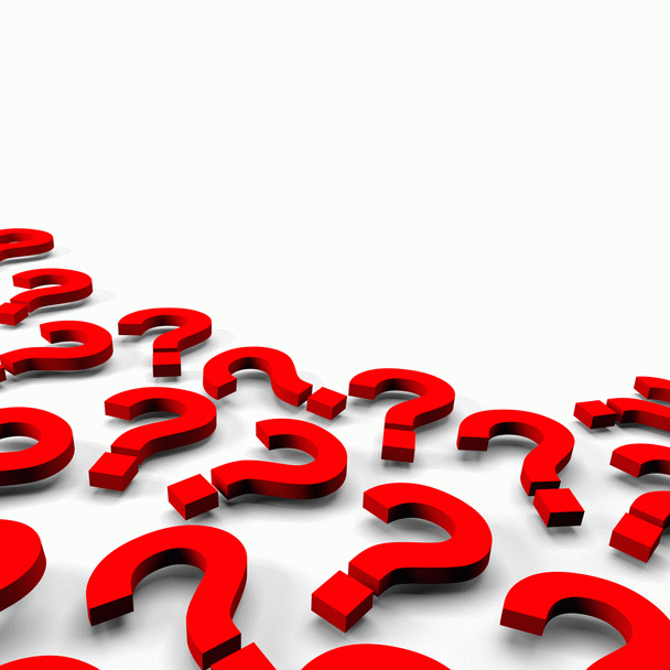 عکس مربوط به مطالب آموزشی که نکتهها، تکنیکها، ترفندها و تجربه ها را ارائه می کند