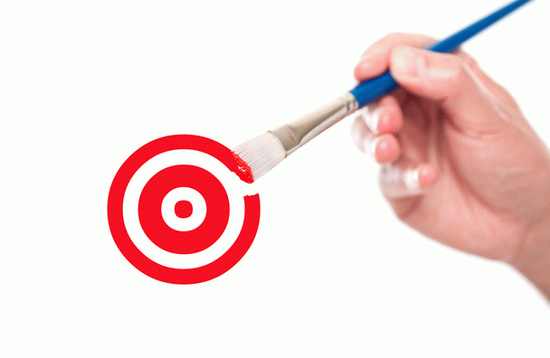 عکس مربوط به مطالب آموزشی که نکتهها، تکنیکها، ترفندها و تجربه ها را ارائه می کند