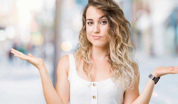 عکس مربوط به مطالب آموزشی که نکتهها، تکنیکها، ترفندها و تجربه ها را ارائه می کند