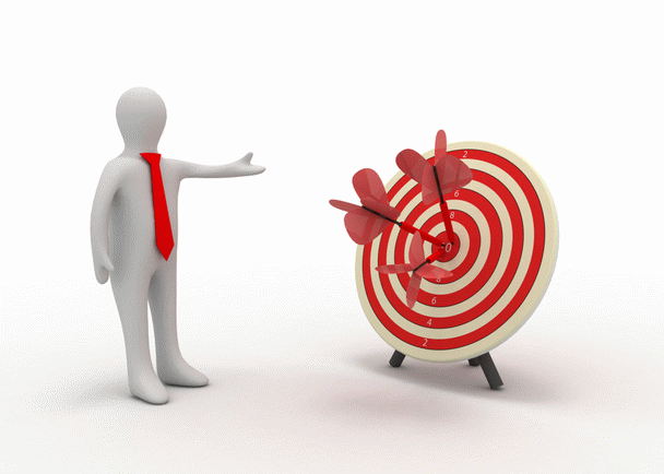 عکس مربوط به مطالب آموزشی که نکتهها، تکنیکها، ترفندها و تجربه ها را ارائه می کند