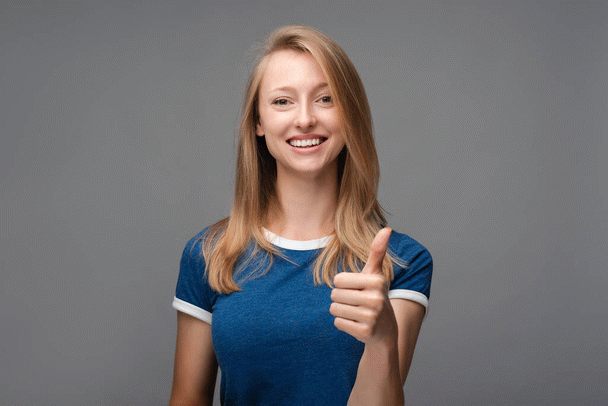 عکس مربوط به مطالب آموزشی که نکتهها، تکنیکها، ترفندها و تجربه ها را ارائه می کند