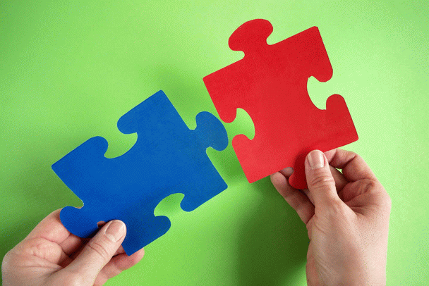 عکس مربوط به مطالب آموزشی که نکتهها، تکنیکها، ترفندها و تجربه ها را ارائه می کند