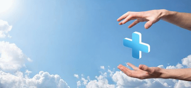 عکس مربوط به مطالب آموزشی که نکتهها، تکنیکها، ترفندها و تجربه ها را ارائه می کند