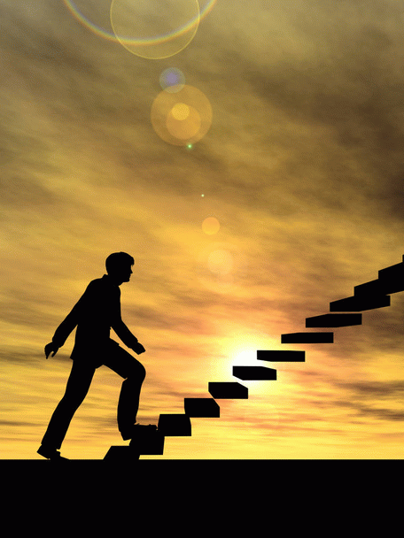 عکس مربوط به مطالب آموزشی که نکتهها، تکنیکها، ترفندها و تجربه ها را ارائه می کند