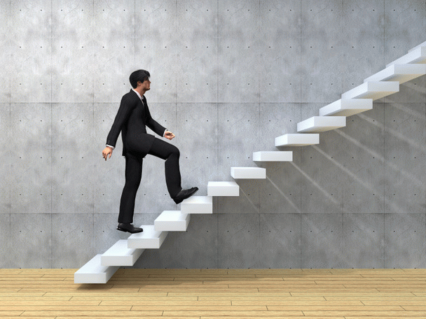 عکس مربوط به مطالب آموزشی که نکتهها، تکنیکها، ترفندها و تجربه ها را ارائه می کند