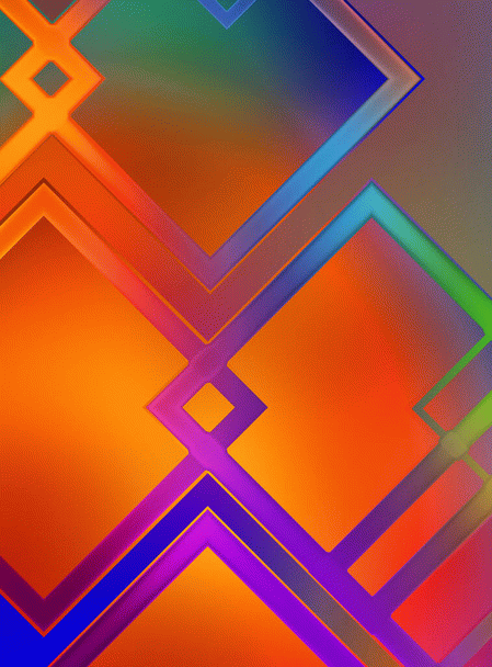 عکس مربوط به مطالب آموزشی که نکتهها، تکنیکها، ترفندها و تجربه ها را ارائه می کند