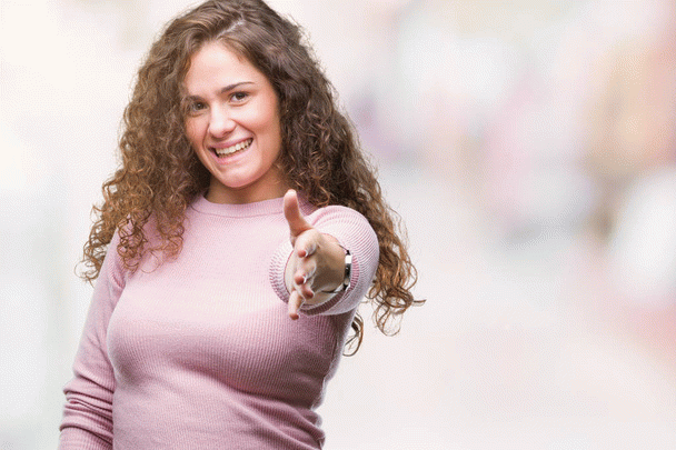 عکس مربوط به مطالب آموزشی که نکتهها، تکنیکها، ترفندها و تجربه ها را ارائه می کند