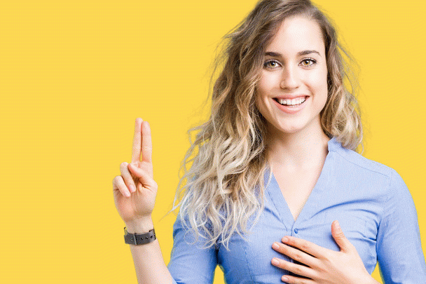 عکس مربوط به مطالب آموزشی که نکتهها، تکنیکها، ترفندها و تجربه ها را ارائه می کند