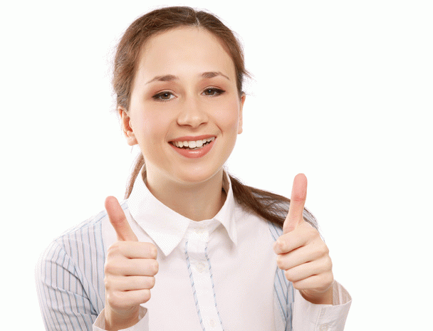 عکس مربوط به مطالب آموزشی که نکتهها، تکنیکها، ترفندها و تجربه ها را ارائه می کند