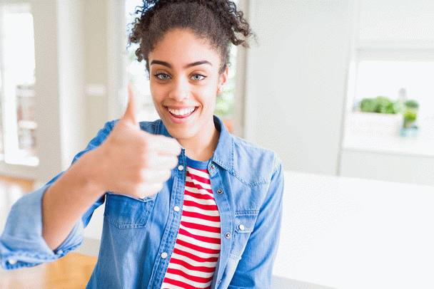 عکس مربوط به مطالب آموزشی که نکتهها، تکنیکها، ترفندها و تجربه ها را ارائه می کند