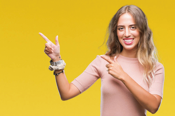 عکس مربوط به مطالب آموزشی که نکتهها، تکنیکها، ترفندها و تجربه ها را ارائه می کند