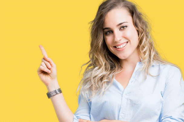 عکس مربوط به مطالب آموزشی که نکته‌ها، تکنیک‌ها، ترفندها و تجربه ها را ارائه می کند